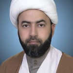 avatar for الشيخ علي العالي