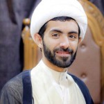 avatar for الشيخ زهير الشيخ محمد الشيخ جعفر الخال
