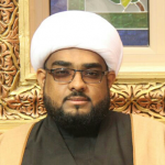 avatar for الشيخ حسين البلادي