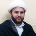 avatar for الشيخ حسين الشيخ علي المولى